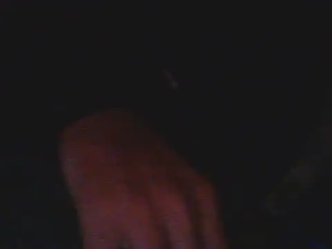 daud22 online show from 01-11-26, 12:50