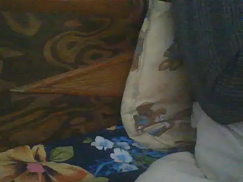 daud22 online show from 01-14-26, 06:11