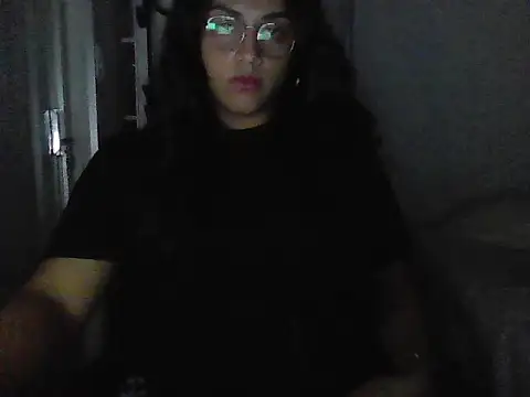 Snapshot of Dvz888 chatting on 01-17-26, 02:48 Dvz888 online show from 01-17-26, 02:48