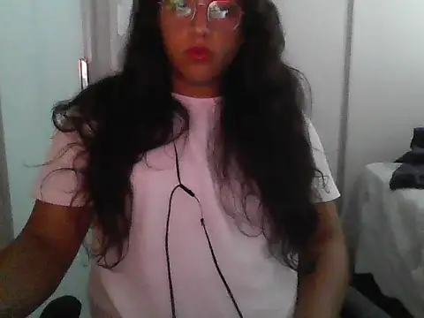 Dvz888 online show from 01-12-26, 08:04