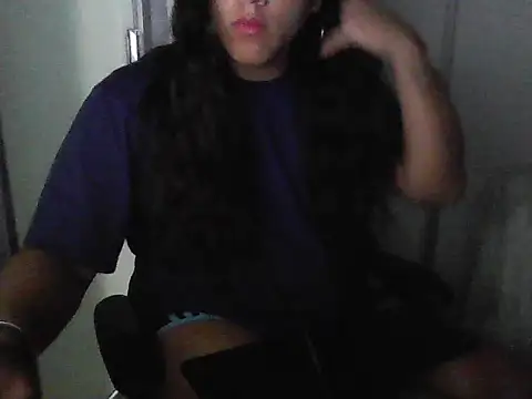 Snapshot of Dvz888 chatting on 01-18-26, 02:15 Dvz888 online show from 01-18-26, 02:15