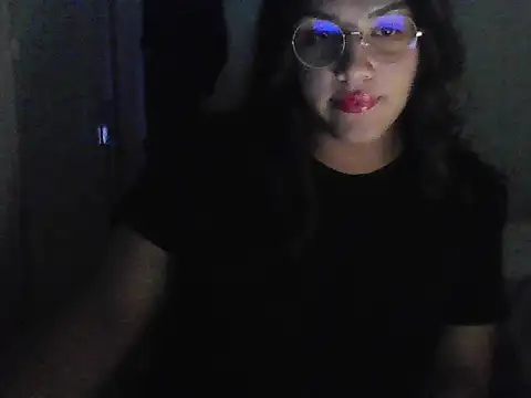 Snapshot of Dvz888 chatting on 06-10-26, 03:19 Dvz888 online show from 06-10-26, 03:19
