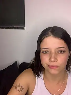 Snapshot of gtn887 chatting on 06-19-26, 10:47 gtn887 online show from 06-19-26, 10:47