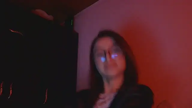 Snapshot of OriannaWolf chatting on 03-04-26, 03:03 OriannaWolf online show from 03-04-26, 03:03