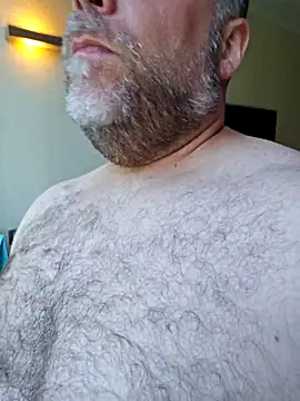 pablovlar online show from 01-18-26, 07:17