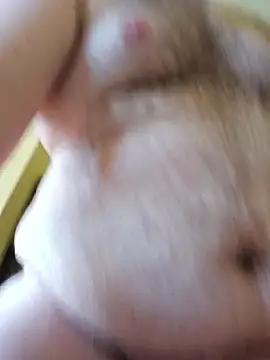 pablovlar online show from 02-23-26, 06:08