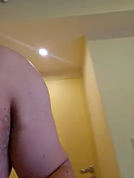 pablovlar online show from 03-01-26, 02:50