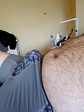 pablovlar online show from 02-04-26, 06:47