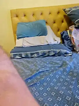 pablovlar online show from 02-06-26, 05:09