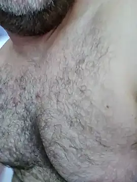 pablovlar online show from 01-15-26, 08:56