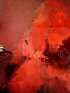 goonerboy20cm online show from 01-11-26, 06:37