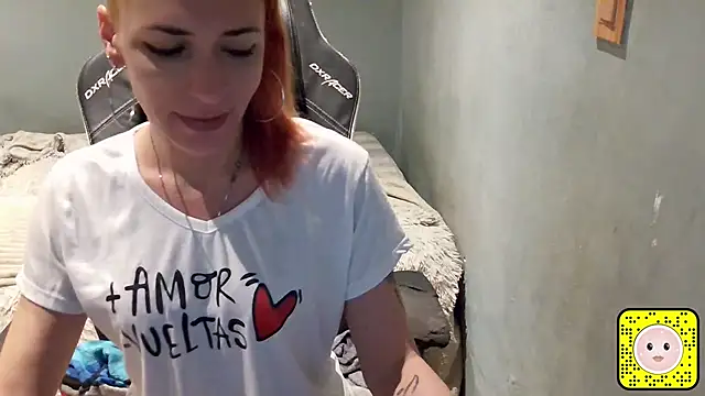 solcito198 online show from 03-09-26, 10:24