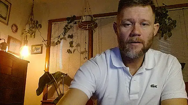 Snapshot of marcus_graves_13 chatting on 01-18-26, 02:26 marcus graves 13 online show from 01-18-26, 02:26