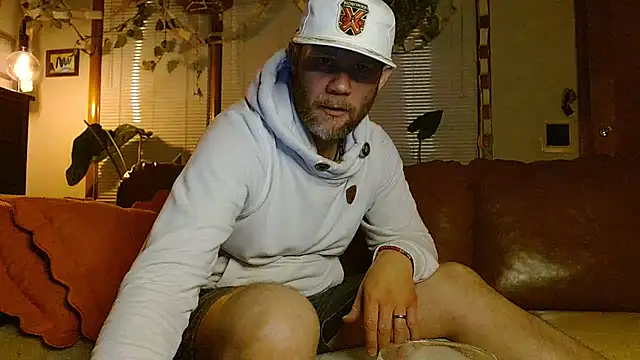 marcus graves 13 online show from 01-11-26, 05:58