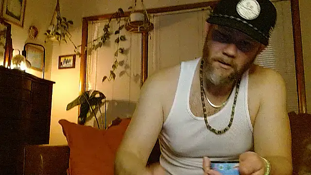 Snapshot of marcus_graves_13 chatting on 03-04-26, 01:46 marcus graves 13 online show from 03-04-26, 01:46