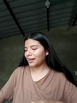 DahianAndrew online show from 01-15-26, 09:51