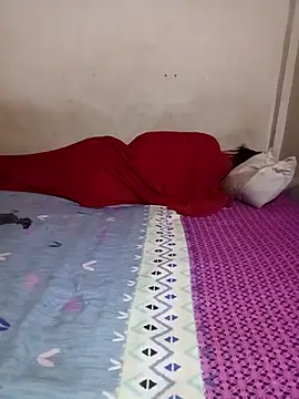 La-nena01 online show from 02-17-26, 06:11