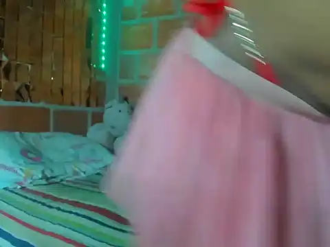 Danna 74 online show from 03-13-26, 09:20