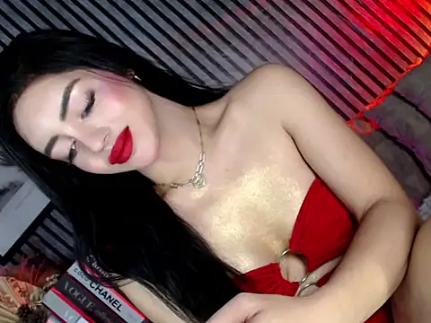 Snapshot of midnight_tease69 chatting on 06-20-26, 01:43 midnight tease69 online show from 06-20-26, 01:43