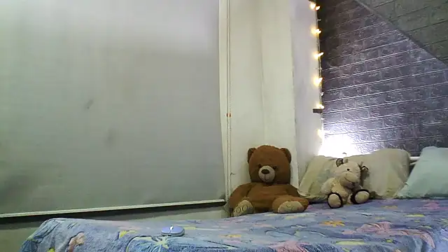 Xxxcerezita14 N online show from 04-04-26, 11:55