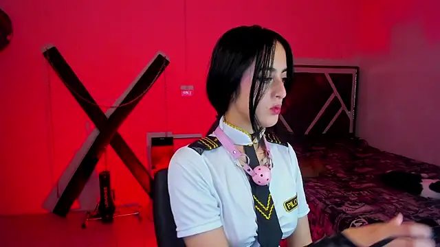 lilith jeane7 online show from 02-06-26, 08:05