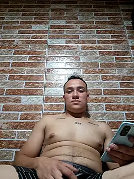 jak smith online show from 01-16-26, 02:04