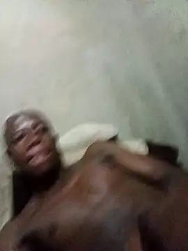 LukasGE online show from 01-11-26, 02:51