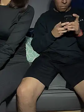 melanie090909 online show from 01-12-26, 04:30