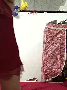 ManaMi-Ami online show from 03-02-26, 08:10