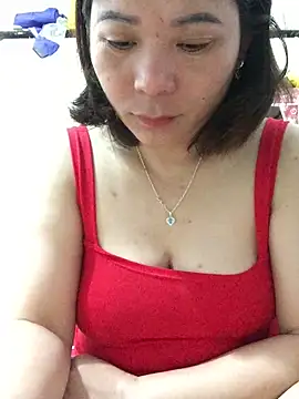 ManaMi-Ami online show from 02-27-26, 10:53