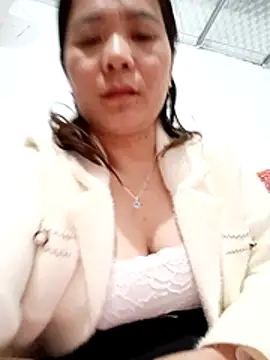 ManaMi-Ami online show from 01-16-26, 08:24