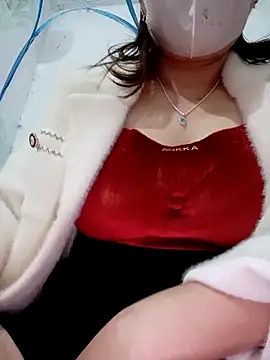 Snapshot of ManaMi-Ami chatting on 01-13-26, 02:26 ManaMi-Ami online show from 01-13-26, 02:26