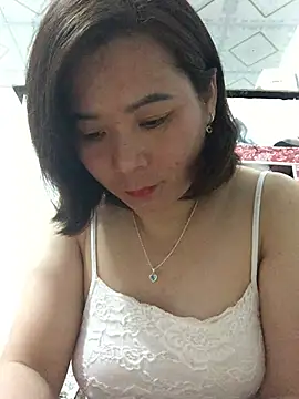 ManaMi-Ami online show from 02-12-26, 10:15