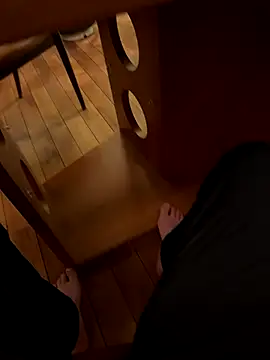 Snapshot of hiroshi_1964 chatting on 01-14-26, 01:37 hiroshi 1964 online show from 01-14-26, 01:37