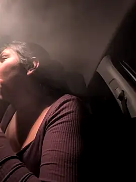 abyssxxsmokes online show from 01-17-26, 05:11