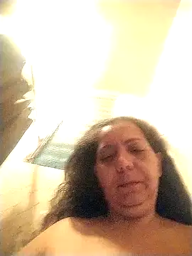 Gorditacarlota online show from 03-17-26, 03:20