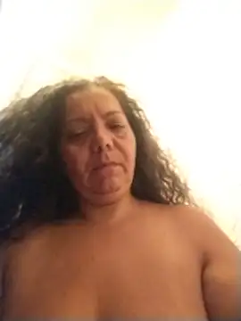 Snapshot of Gorditacarlota chatting on 05-22-26, 11:14 Gorditacarlota online show from 05-22-26, 11:14