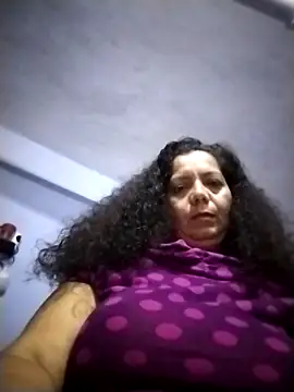 Gorditacarlota online show from 01-15-26, 09:18