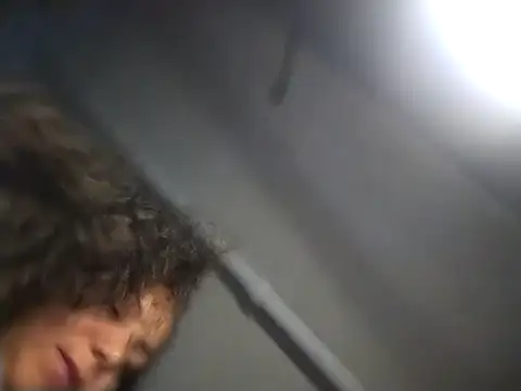 Gorditacarlota online show from 02-15-26, 03:51