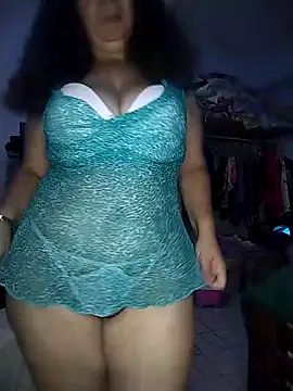 Snapshot of Gorditacarlota chatting on 04-18-26, 07:22 Gorditacarlota online show from 04-18-26, 07:22