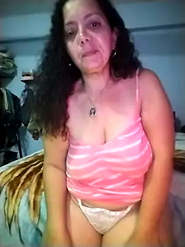 Gorditacarlota online show from 02-06-26, 01:56