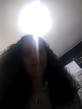 Gorditacarlota online show from 02-05-26, 12:56