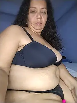Snapshot of Gorditacarlota chatting on 07-11-26, 03:40 Gorditacarlota online show from 07-11-26, 03:40