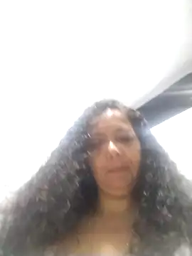 Gorditacarlota online show from 02-07-26, 05:54