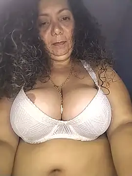 Snapshot of Gorditacarlota chatting on 07-05-26, 02:49 Gorditacarlota online show from 07-05-26, 02:49