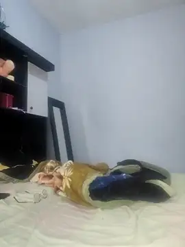 racheldepp  online show from 02-06-26, 05:31