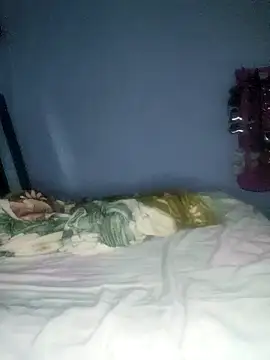 racheldepp  online show from 03-03-26, 07:59