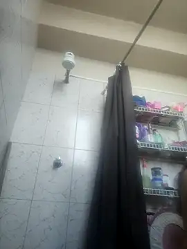 racheldepp  online show from 02-08-26, 07:55