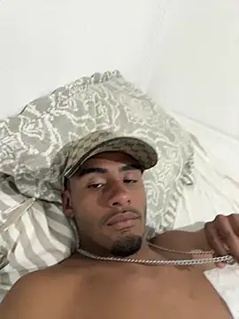 Otavio 01 online show from 01-12-26, 01:01