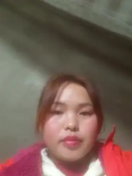 Snapshot of Savi-cute chatting on 01-12-26, 01:45 Savi-cute online show from 01-12-26, 01:45